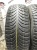 Nexen Winguard Snow G WH2 R16 205/60