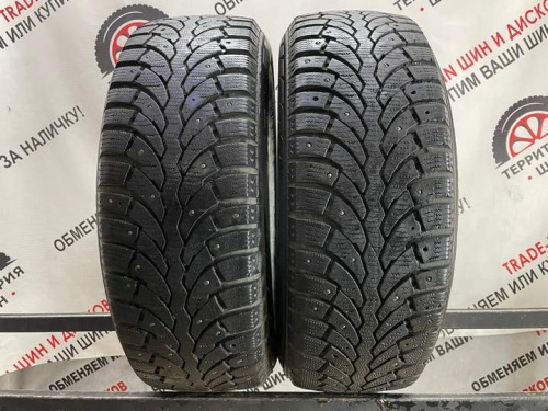 Formula ICE R15 195/60