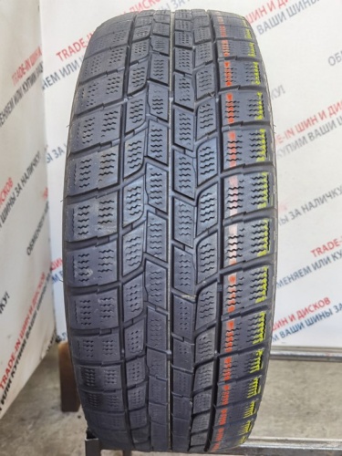 Goodyear Ice Navi 6 R15 195/65