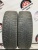 Hankook Winter I*Pike RS R16	215/65