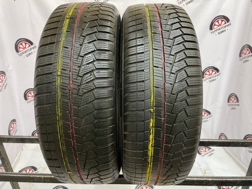 Hankook Winter I*Cept Evo 2 SUV R17 225/65 102H