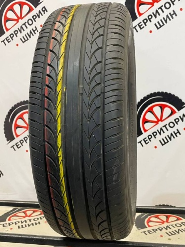 Goodride H600 R16 215/60