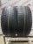 Michelin X-Ice XI3 R16 215/55 Michelin X-Ice XI3 R16 215/55