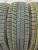 Bridgestone Blizzak VRX R16 215/65