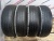 Bridgestone B391 R15 175/65