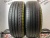 Kumho Ecsta HS52 R16 215/60.