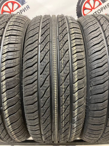 Кама 365 (НК-241) 205/55/16
