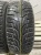 Hankook Winter I'Pike RS W419 R17 215/50