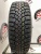Nokian Hakkapeliitta 1 165/70/13