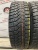 Viatti Brina Nord 100 R15 185/65 Viatti Brina Nord 100 R15 185/65