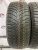Bridgestone Blizzak LM-80 Evo R17 225/60 99H