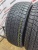 Bridgestone Blizzak DM-V1 R19 235/55