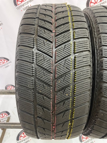 Blacklion BW56 Snowpioneer 225/45 94H R17