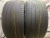 Michelin Pilot Sport 4 SUV R21 315/40