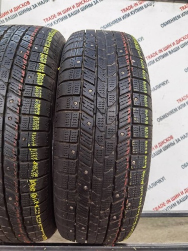 GreMax Ice Grips R15 195/65