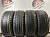 Pirelli Ice Assimetrico Plus R16 205/55