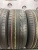 Goodyear Eagle Sport  205/55 R16