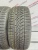 Hankook Kinergy 4S H740 R17 215/50
