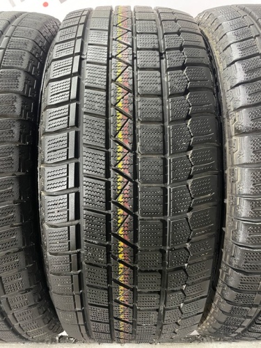 Kenda IceTec Neo KR36 R16 205/55