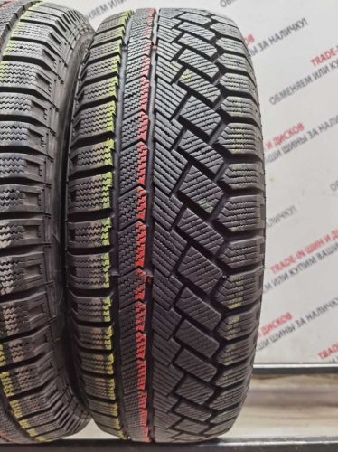 General Tire Altimax Nordic R15	185/65