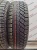 General Tire Altimax Nordic R15	185/65