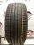 Hankook Kinergy EX H308 R16 215/55 Hankook Kinergy EX H308 R16 215/55