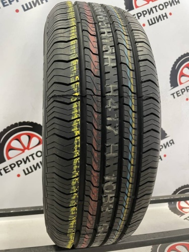 Hankook Optimo H417 215/65 R15