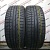 Hankook Ventus Prime 2 R19 235/55