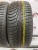 Hankook Winter i*cept evo 2 R17 205/50 93V