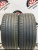 Michelin Pilot Sport 4 S R19	  235/35