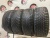 Michelin Latitude X-Ice North 265/50/20
