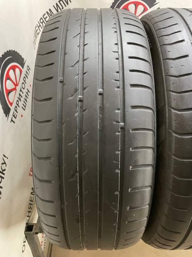 Marshal Crugen HP91 R19 235/55