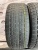 Dunlop Graspic HS-3 225/55 R18