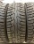 Hankook Winter 205/65/16
