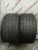 Pirelli P ZERO R21 315/35 Pirelli P ZERO R21 315/35