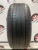 Pirelli Cinturato P7 215/50/17 Pirelli Cinturato P7 215/50/17