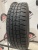 Dunlop WinterMaxx 205/60/16