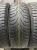 Kumho WinterCraft Ice Wi51 R16 215/65 Kumho WinterCraft Ice Wi51 R16 215/65