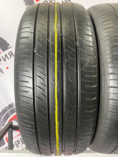 Giti GitiComfort 225 V1 R19 235/50