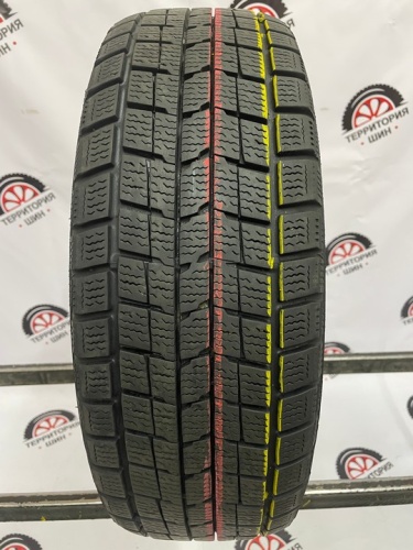 Dunlop DSX R 15 185/65 Q88
