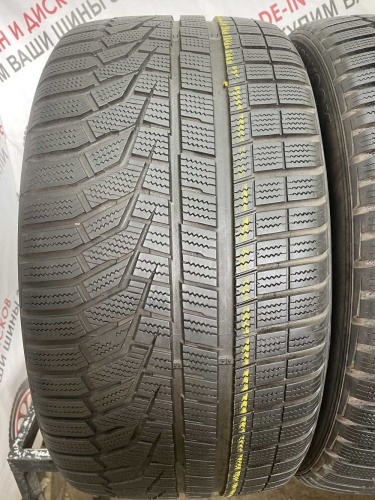 Hankook Winter i*Cept evo R19 275/40 101V