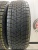 Bridgestone Blizak DM-V1 R17 225/65