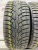 Triangle Winter TR757 R16	205/55