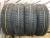 Bridgestone Dueler H/L 400 R17 215/70 Bridgestone Dueler H/L 400 R17 215/70