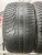 Hankook Winter i*cept evo 2 R19 275/40 101V