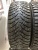 Nokian Hakkapeliitta 8 suv 215/65/17 Nokian Hakkapeliitta 8 suv 215/65/17