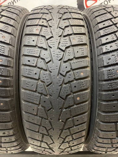 Maxxis Arctictrekker NP3  185/65/15