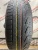 Pirelli Winter 210 Sottozero Serie II R18 235/55