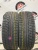 Bridgestone Blizzak VRX R16 205/55 Bridgestone Blizzak VRX R16 205/55