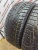 Nokian Hakkapeliitta 7 SUV R18 285/60